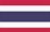 Thai